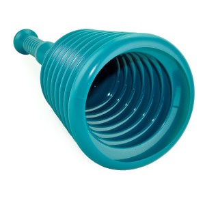 Monument Master Plunger
