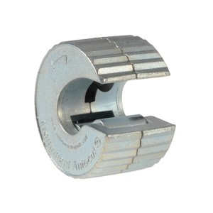 Monument Autocut Copper Pipe Cutter 22mm
