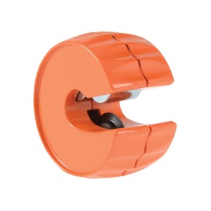 Monument Trade Copper Pipe Cutter 10mm