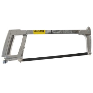 Monument Hacksaw 300mm