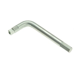 Monument Radiator Valve Spanner