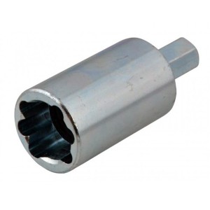 Monument TRV Tail Driver Fitting Tool 216m