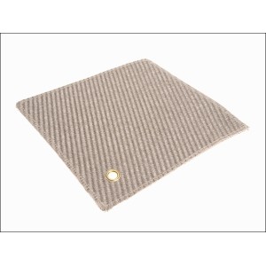 Monument Soldering & Brazing Pads 300mm