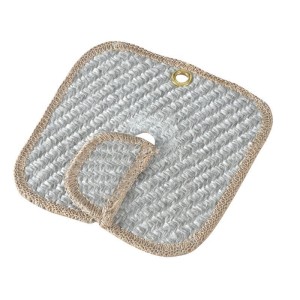 Monument OMAT 150mm Soldering & Brazing Pad