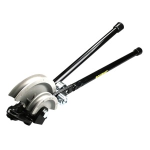 Monument Copper Pipe Bender 15mm