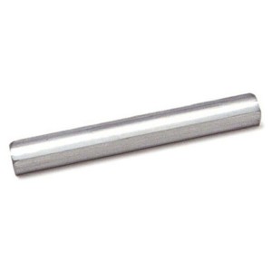 Monument Copper Pipe Bender Guide 15mm
