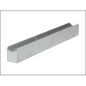 Monument Tube Bender Guides 22mm