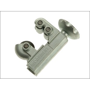 Monument Copper Pipe Cutter 3-22mm