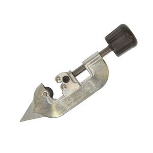 Monument Copper Pipe Cutter 4-28mm