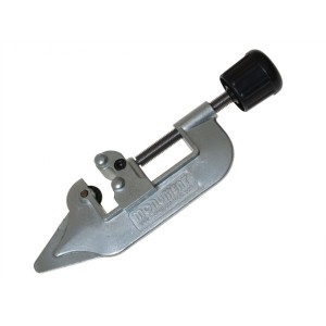 Monument Copper Pipe Cutter 12-43mm