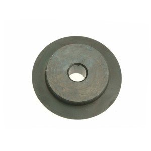 Monument Spare Wheels for Autocut & Pipeslice
