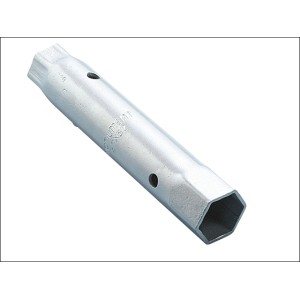Monument Tap Back Nut Box Spanner Grip
