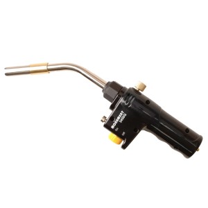 Monument Contractors Soldering & Brazing Torch