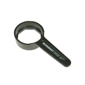 Monument Box Ring Immersion Heater Spanner 86mm
