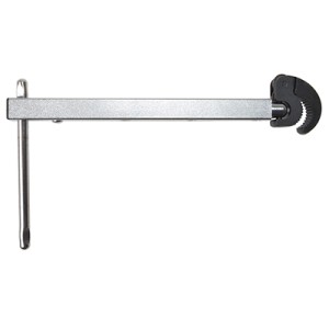 Monument DIY Telescopic Plumbing Basin Wrench
