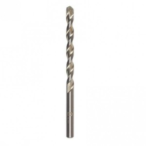 DART 6.0 x 200mm Multipurpose Drill Bit