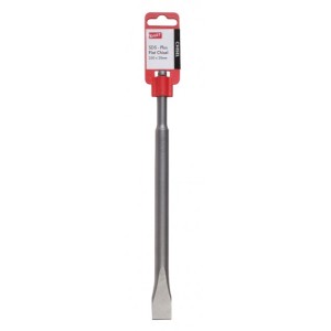 DART SDS+ Flat Chisel - 20 x 250mm