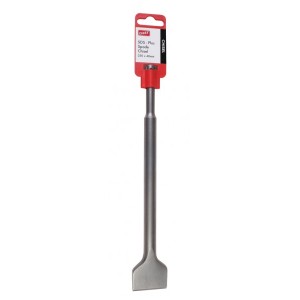 DART SDS+ Spade Chisel - 40 x 250mm