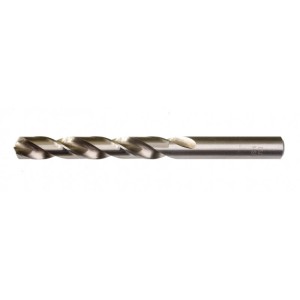 DART 7mm HSS Ground Twist Drill - Single