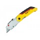 Stanley FatMax Retractable Folding Knife