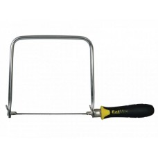 Stanley Fatmax Coping Saw 100mm