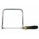 Stanley Fatmax Coping Saw 100mm