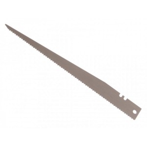 Stanley 1275B Saw Blade for Wood