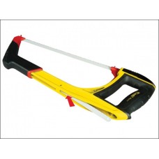 Stanley Fatmax 5 in 1 Hacksaw