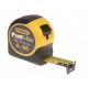 Stanley FatMax Tape 8m/26ft