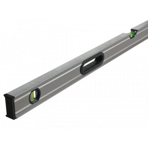 Stanley Fatmax Box Level 1200mm