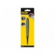 Stanley Dynagrip Nail Punch 1.6mm 1/16in