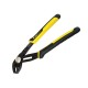 Stanley Fat Max Groove Joint Plier 200mm