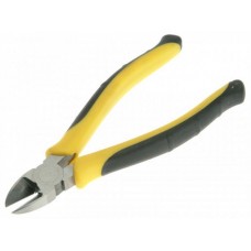 Stanley Fatmax Diamond Cutting Pliers 150mm