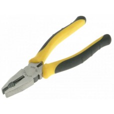 Stanley Fat Max Combination Plier 150mm