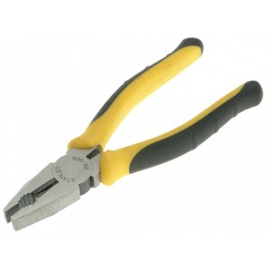 Stanley Fat Max Combination Plier 150mm