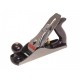 Stanley No.4 Smoothing Plane 245x50mm