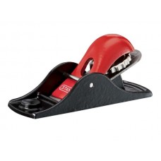 Stanley No.102 Block Plane