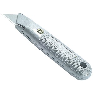 Stanley Classic 199 Fixed Blade
