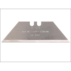 Stanley 1992 Knife Blades