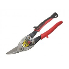 Stanley FM Aviation Snip - Left Cut