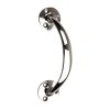 Dale PCP 152mm Bow Handle
