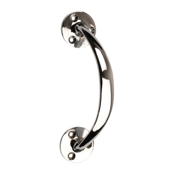 Dale PCP 152mm Bow Handle