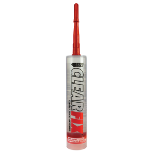 Everbuild Clearfix C3