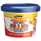 Everbuild All Purpose Ready Mixed Filler White 1kg