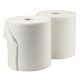 Everbuild Paper Glass Wipe Roll 150m