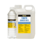 Everbuild Turps Substitute 750ml