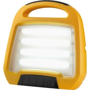 Defender LED Floor Light 230V 12.5W