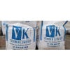 Red Granite Sand 25kg