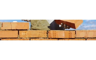 Building Materials