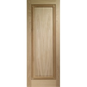 Euston Oak 1981x686x35mm